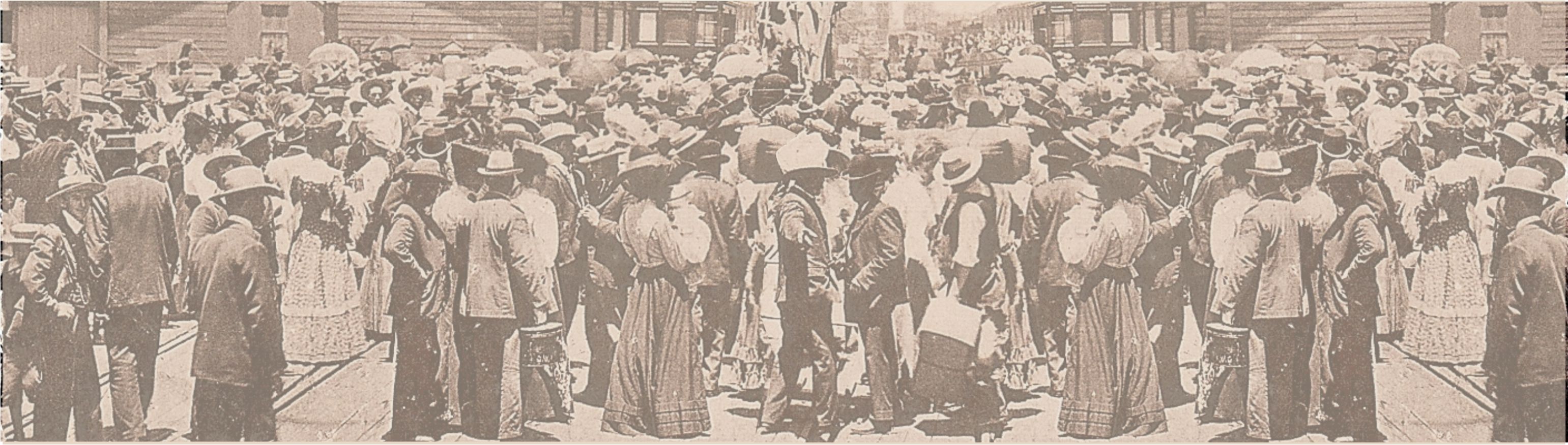 Western Australia Study Group